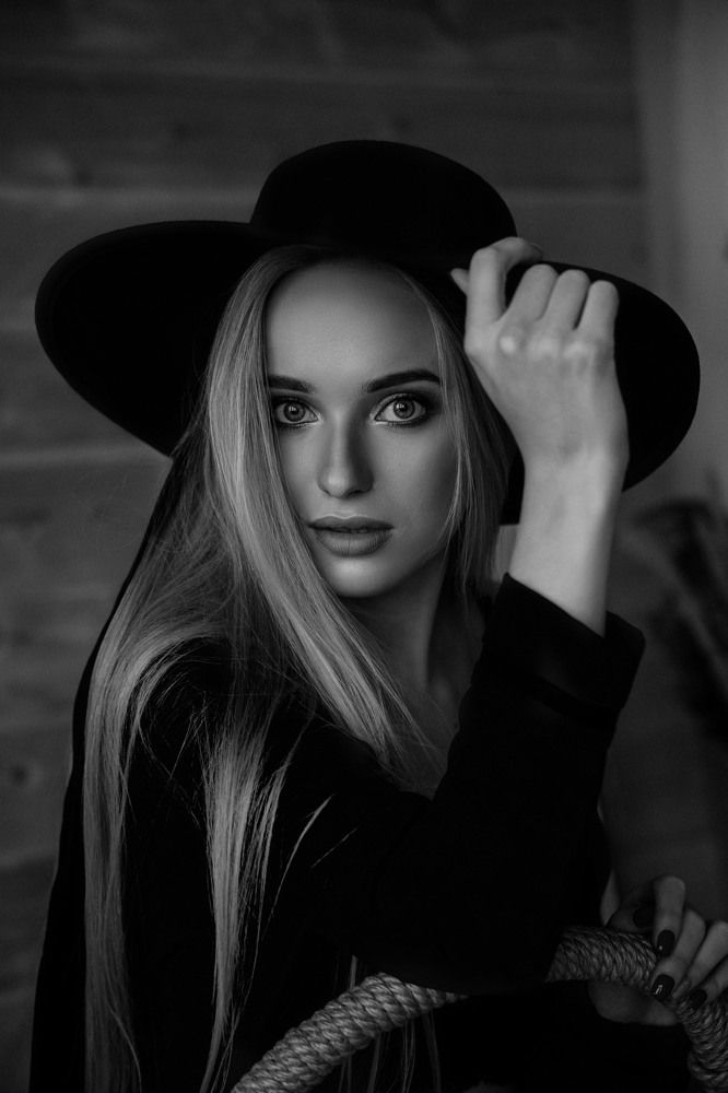 Photograph by Наталья Медведева