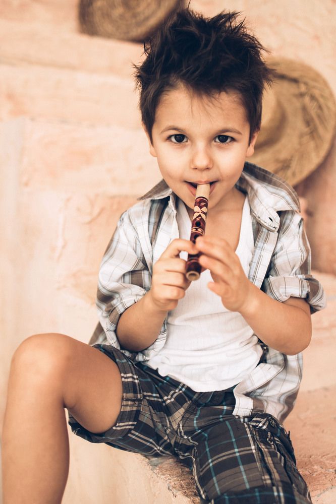 Photograph by Екатерина Косых