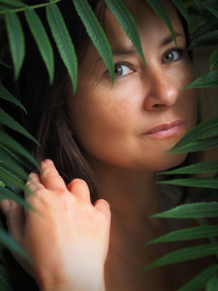 Photograph by андрей гусев