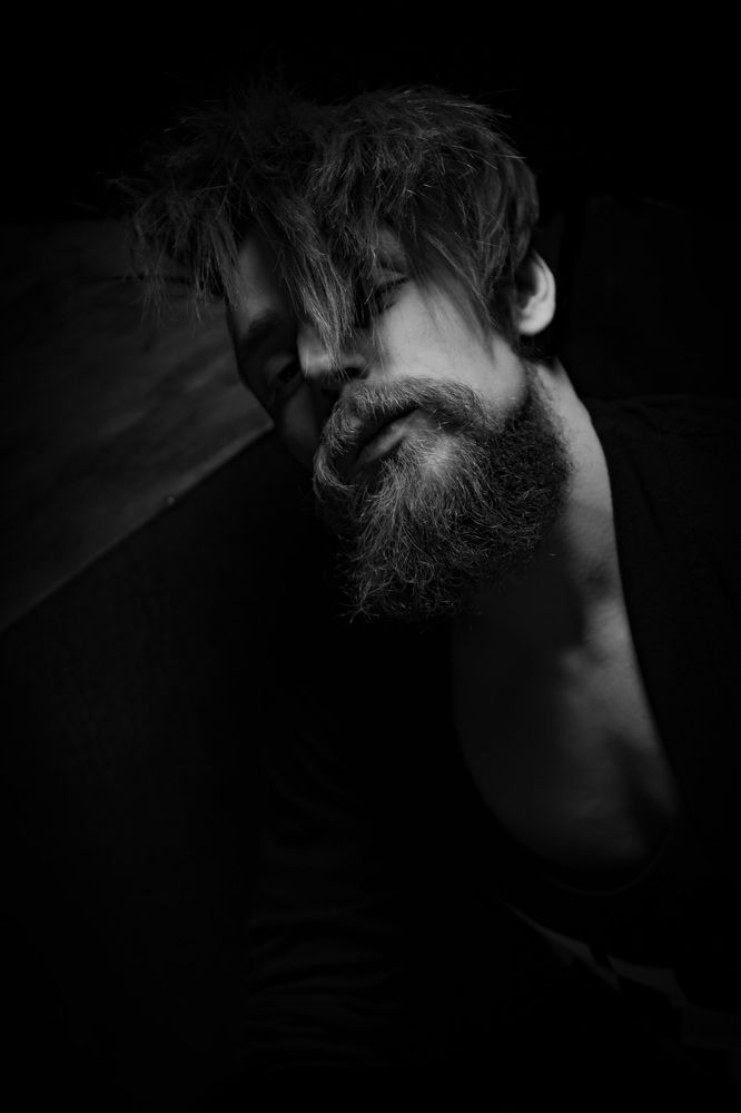 Photograph by Александр Поданев