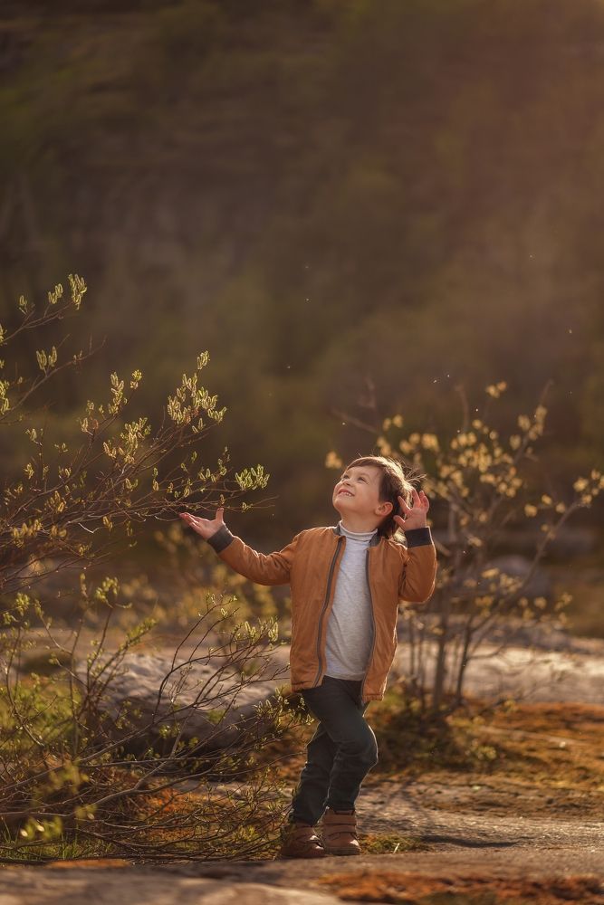 Photograph by Ксения Дудецкая