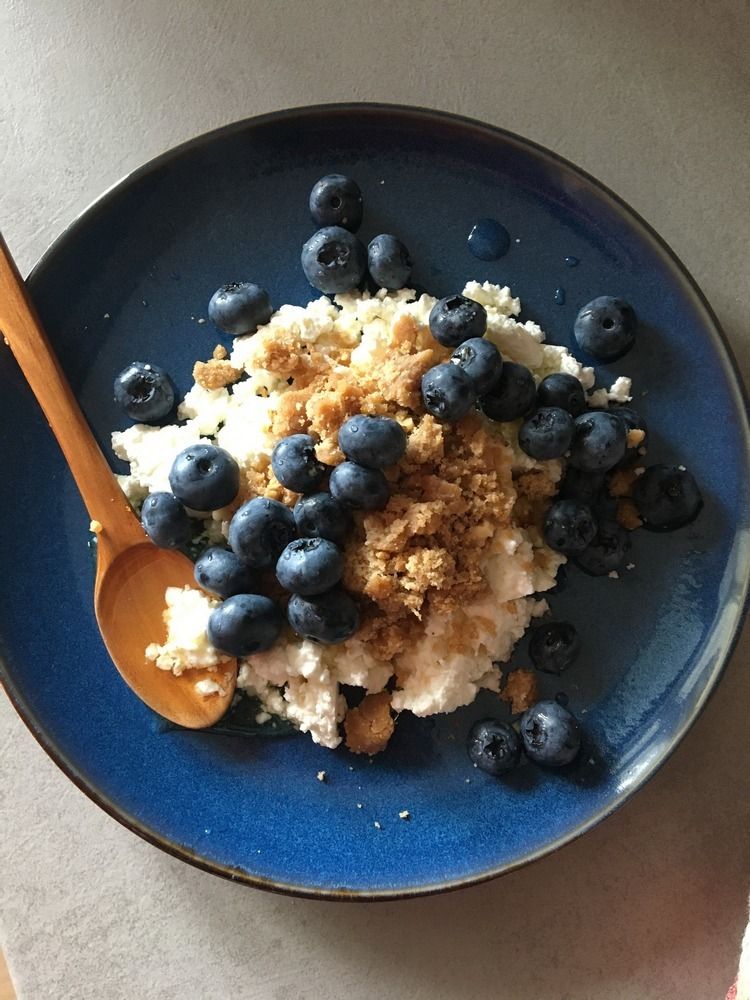 Photograph by Катерина