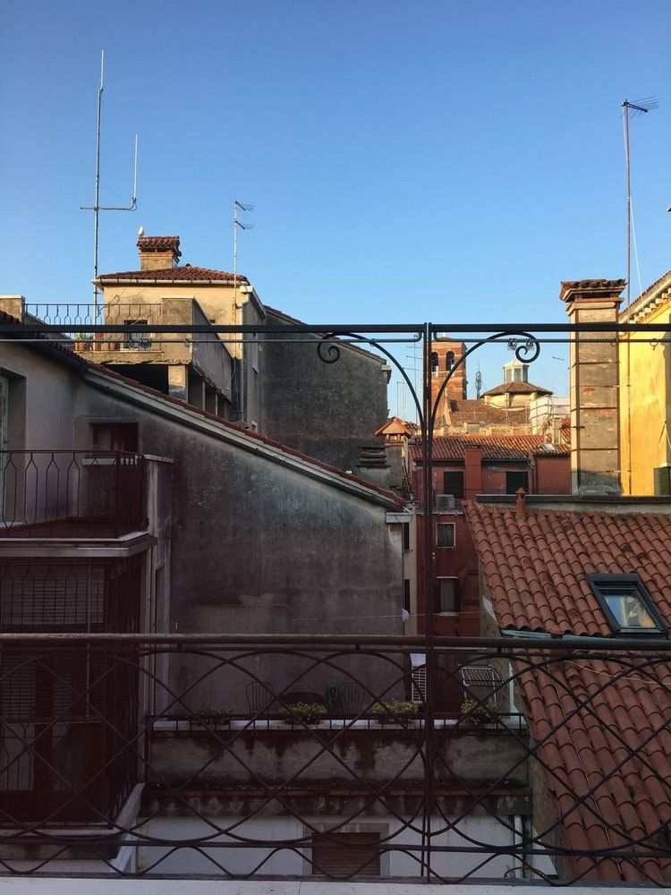 Photograph by Катерина