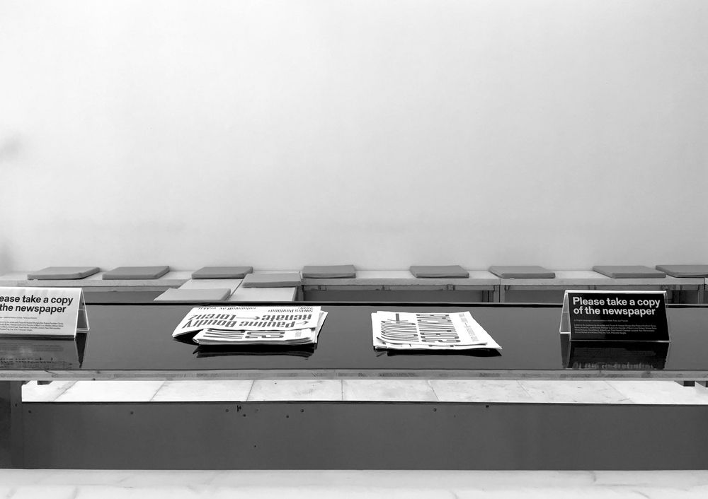 Photograph by Катерина