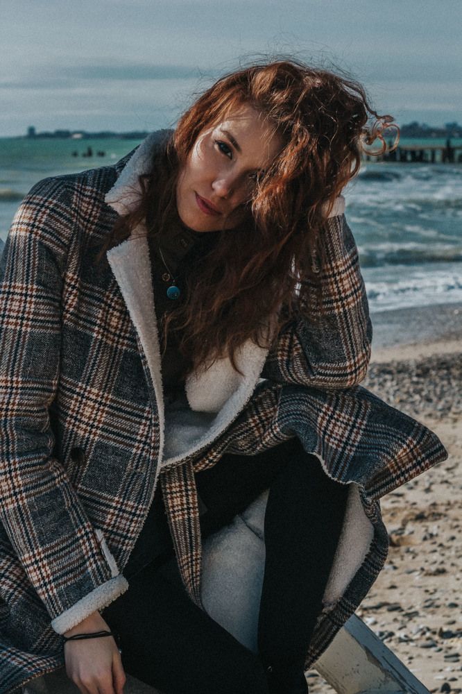 Photograph by Валерия Карклина