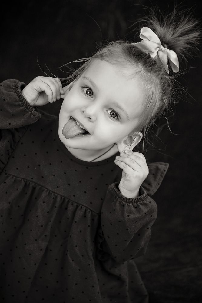 Photograph by Евгения Швецова