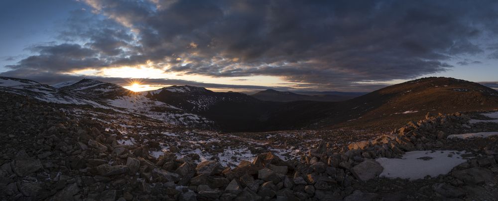 Photograph by Татьяна Борисова