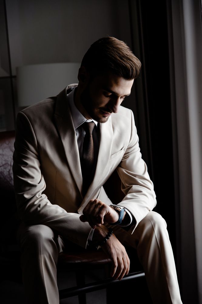 Photograph by Андрей Заяц