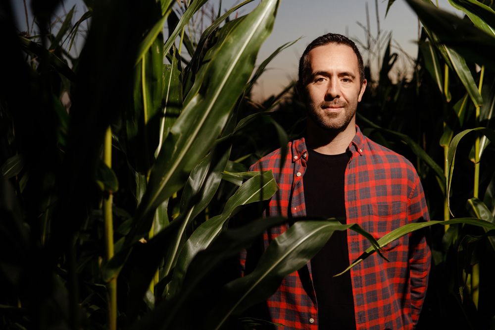 Photograph by Андрей Заяц