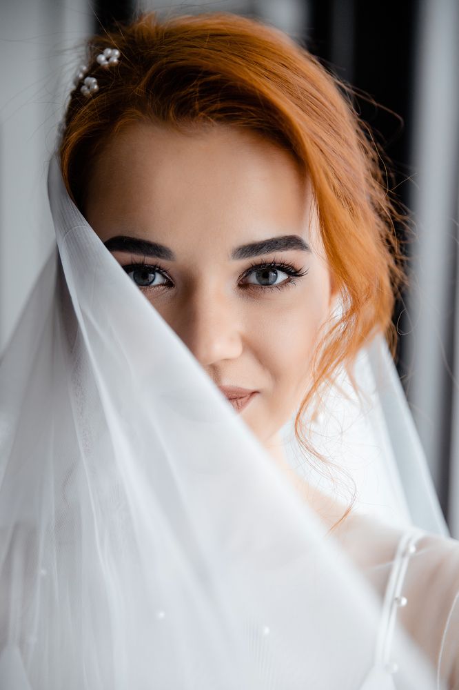 Photograph by Андрей Заяц