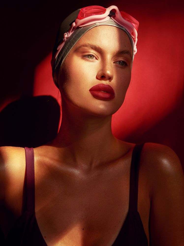 Photograph by Андрей Николаев