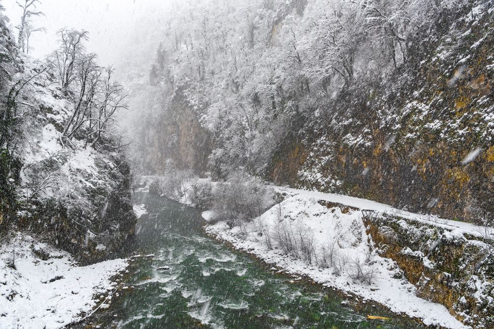 Photograph by Андрей Cоколов