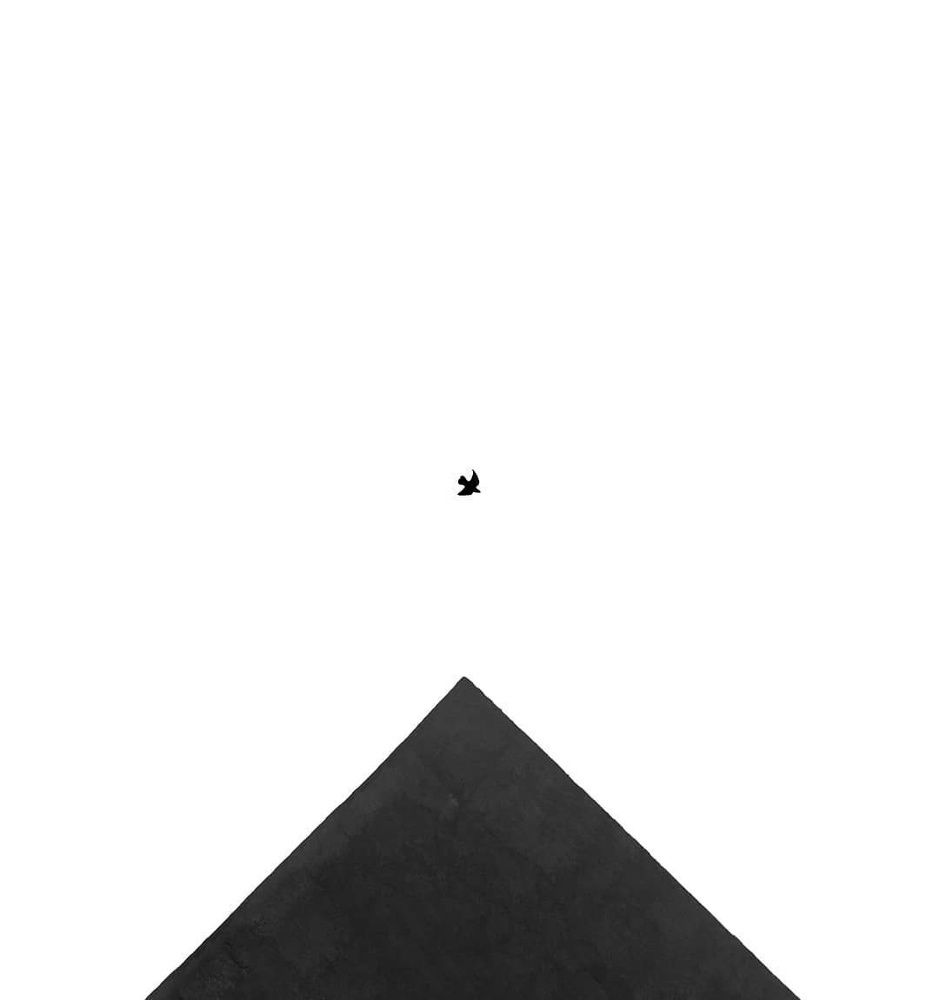 Photograph by reyhaneh zeidabadi