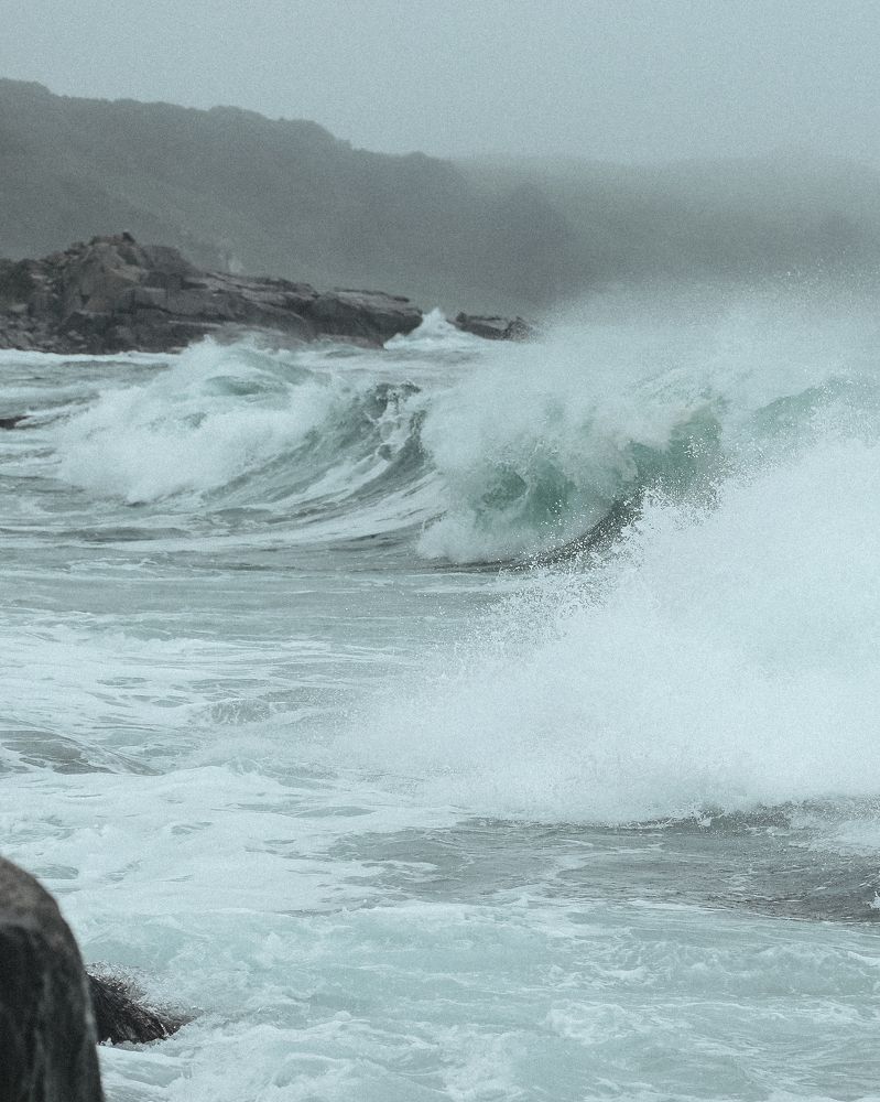 Photograph by Татьяна Лысых