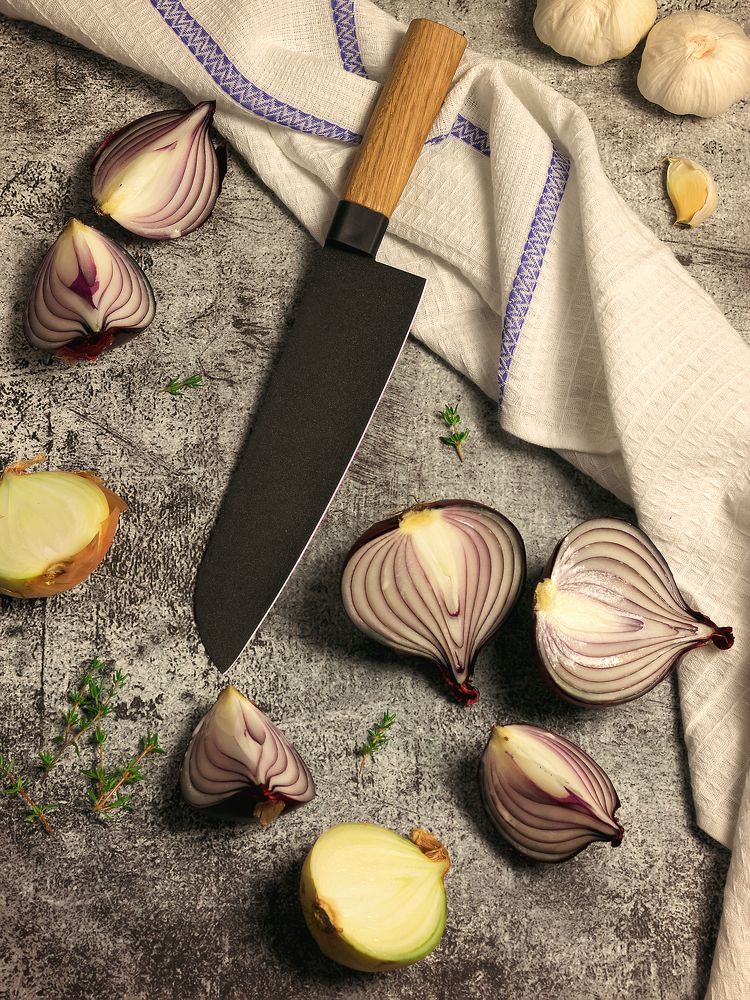 Photograph by Anna Sindikayeva