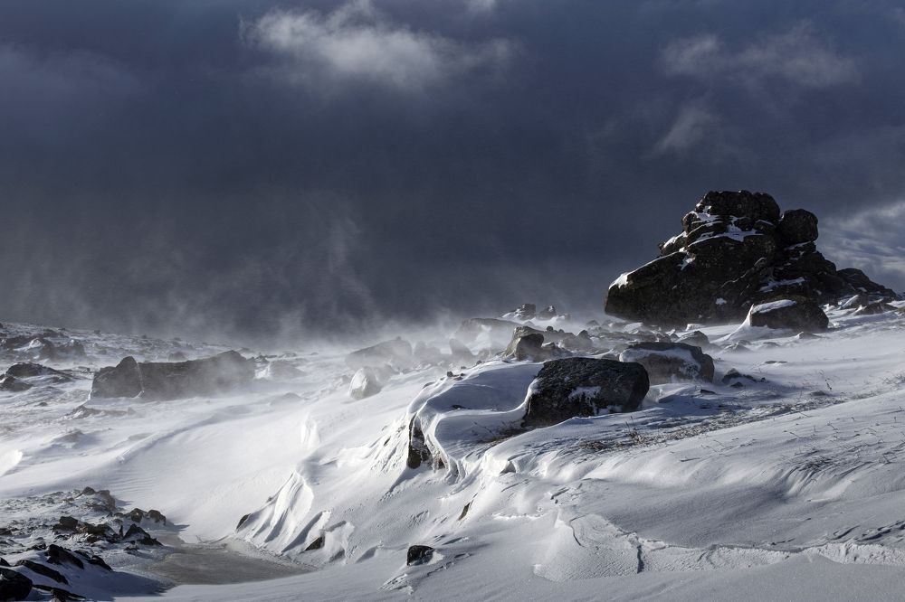 Photograph by Татьяна Борисова