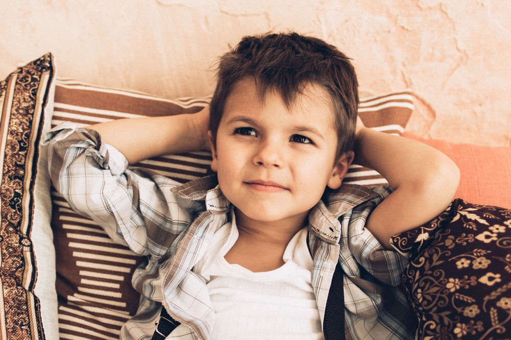 Photograph by Екатерина Косых