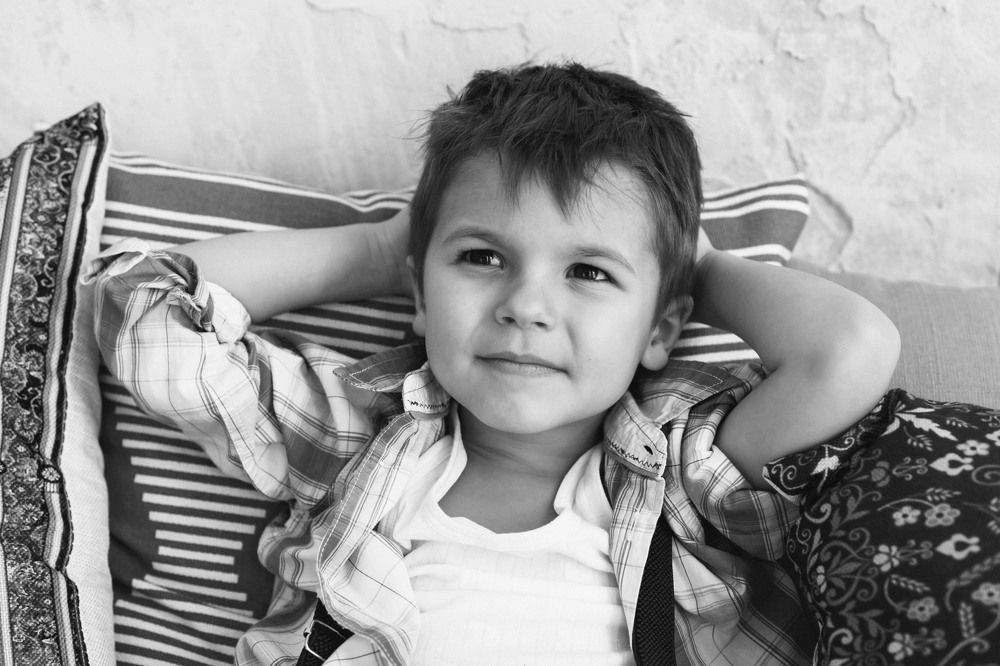 Photograph by Екатерина Косых