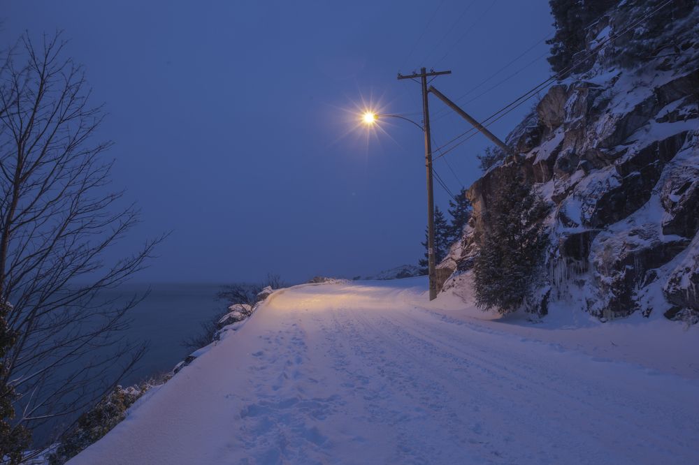 Photograph by Kashchenko Dmitry