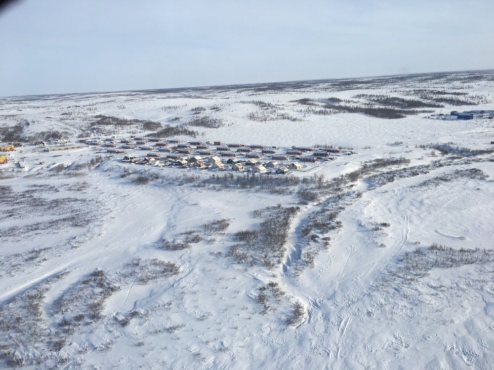 Photograph by Ирина Трембач