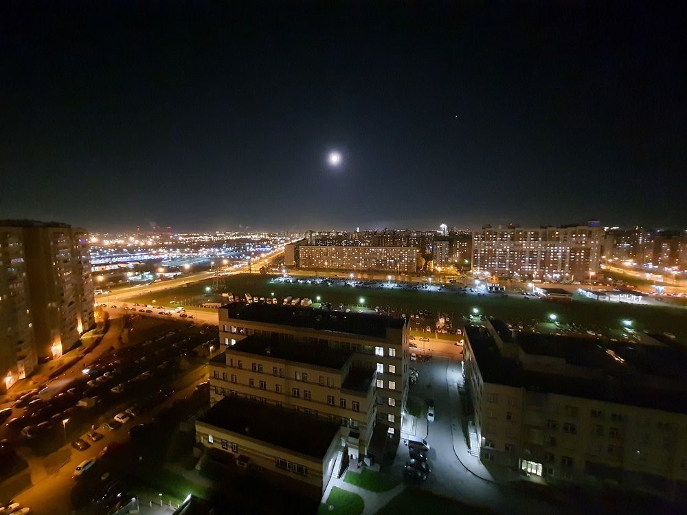 Photograph by Константин Богомолов