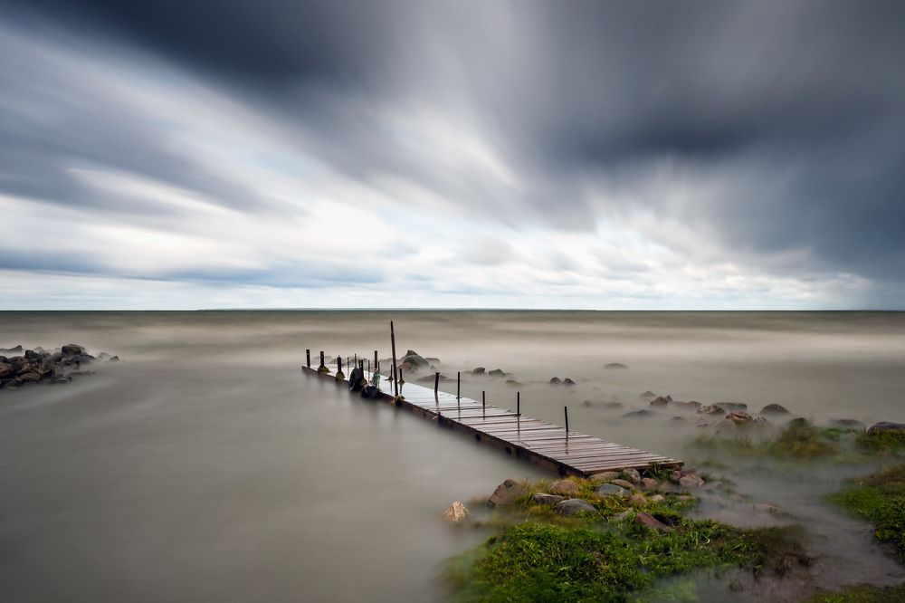 Photograph by Александр Абросимов