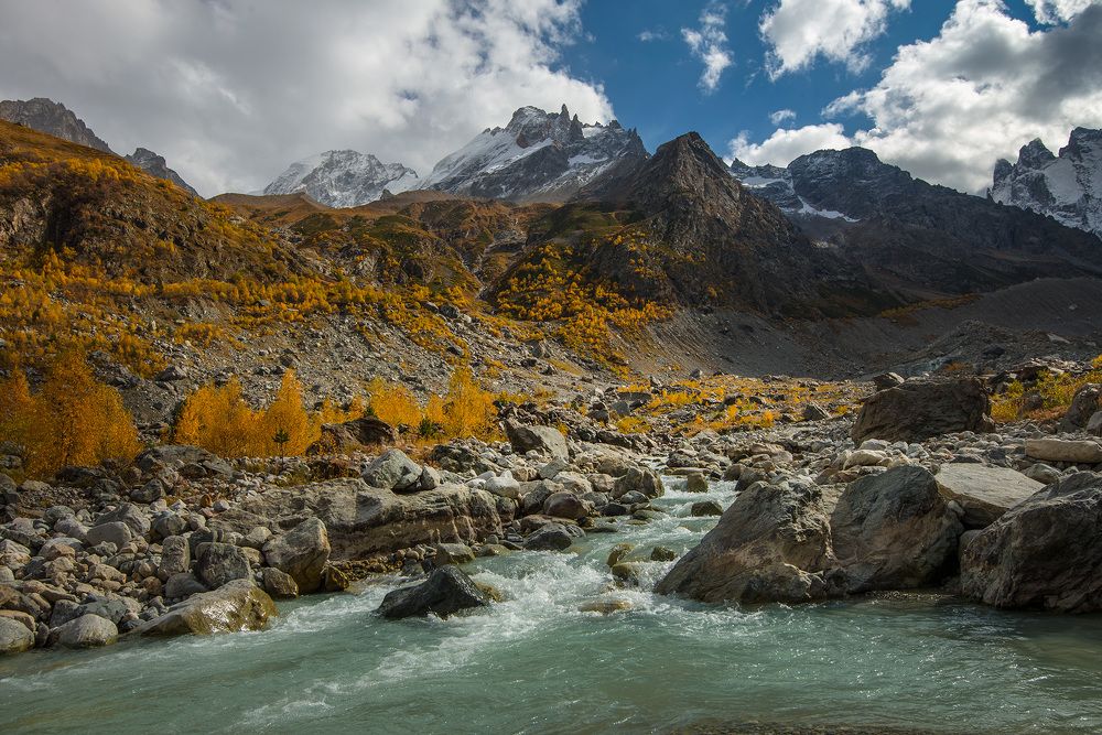 Photograph by Хасан Журтов