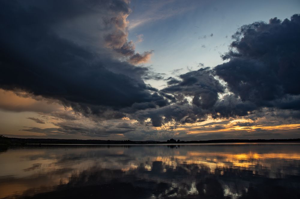 Фотография автора Вадим Топычканов