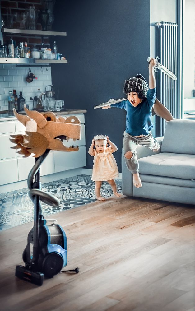 Photograph by Марианна Смолина