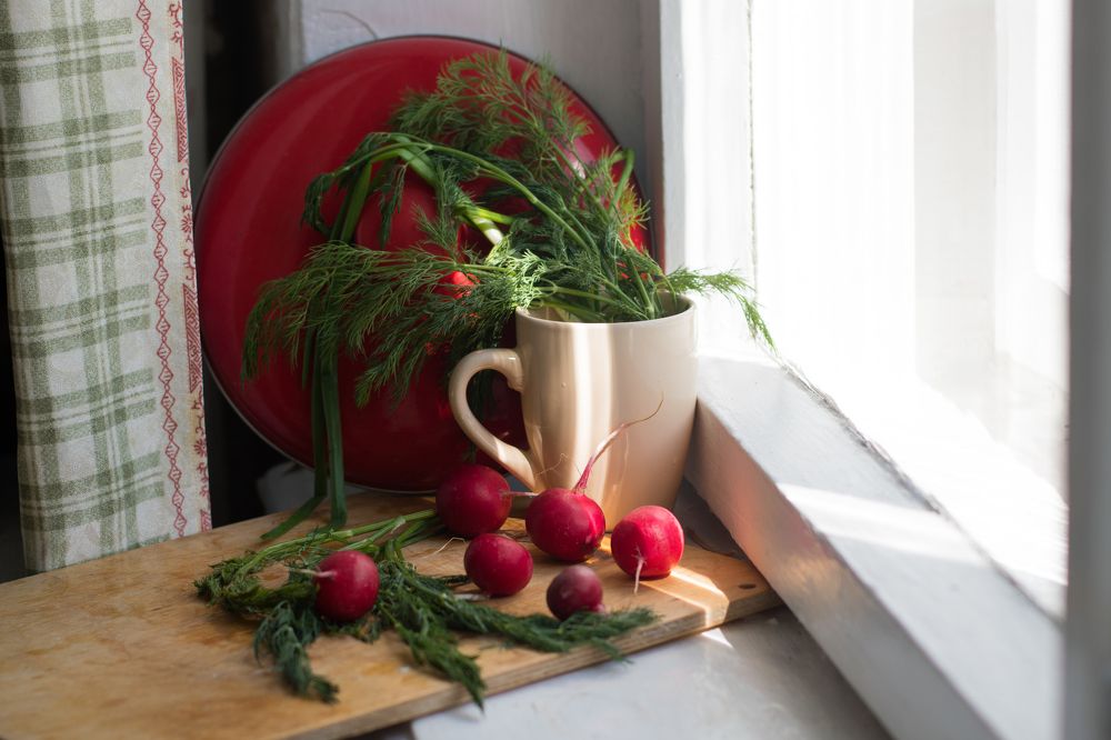 Photograph by Татьяна Юдина