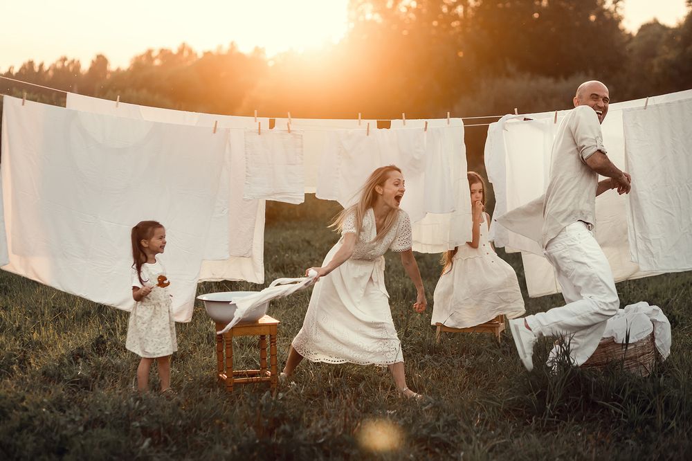 Photograph by Марианна Смолина