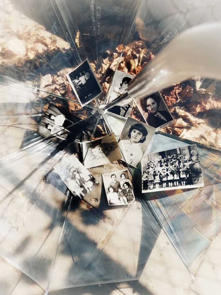 Photograph by Наталья Пусулиди