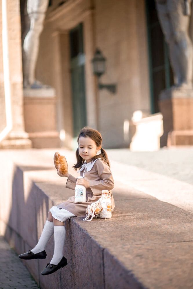 Photograph by Лидия Тюлькубаева