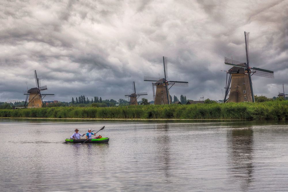 Photograph by Ирина Шумахер