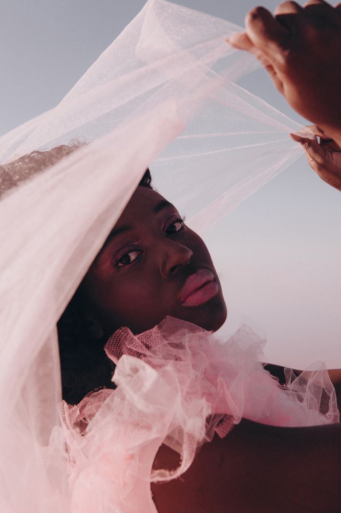 Photograph by Денис Клименко