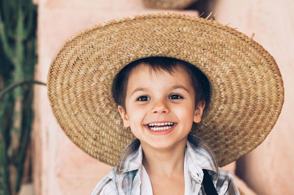 Photograph by Екатерина Косых