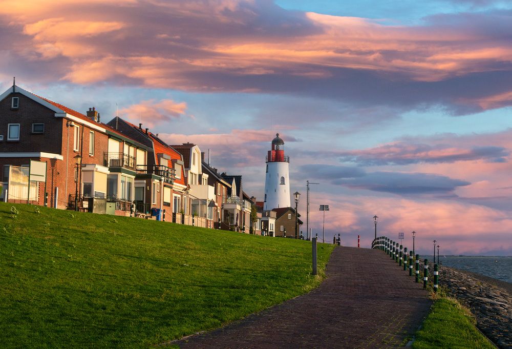 Photograph by Ирина Шумахер