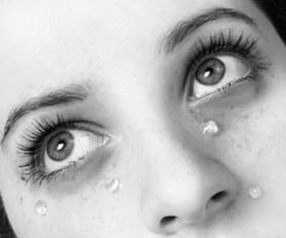 Photograph by Наталья Пусулиди