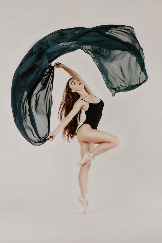 Photograph by Наталья Медведева