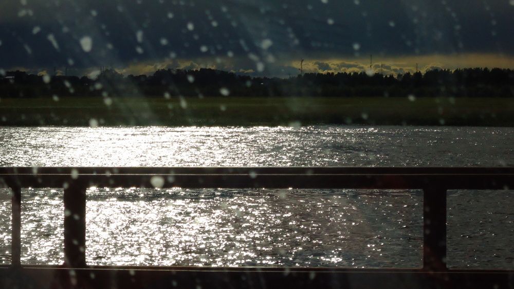 Photo #5796243