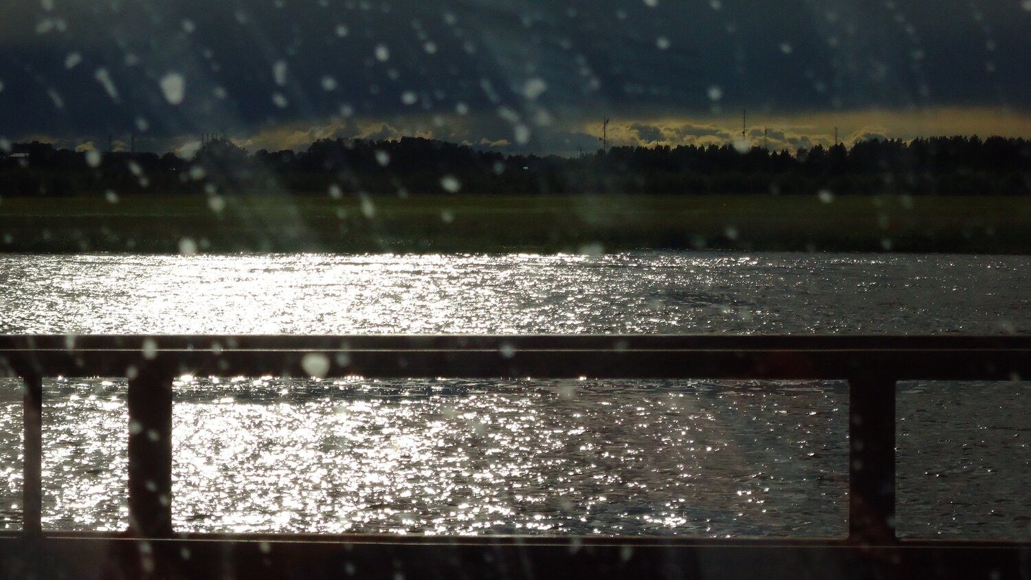 Photo #5796243