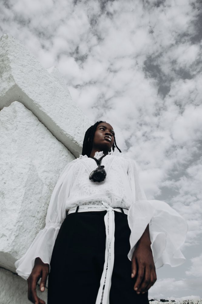 Photograph by Денис Клименко