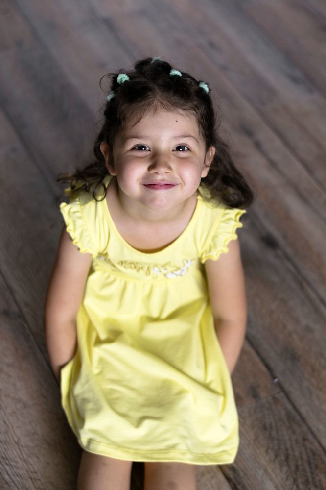 Photograph by Татьяна Пахатинская