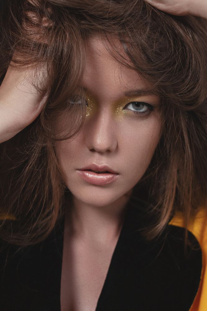 Фотография автора Сергей Фисун