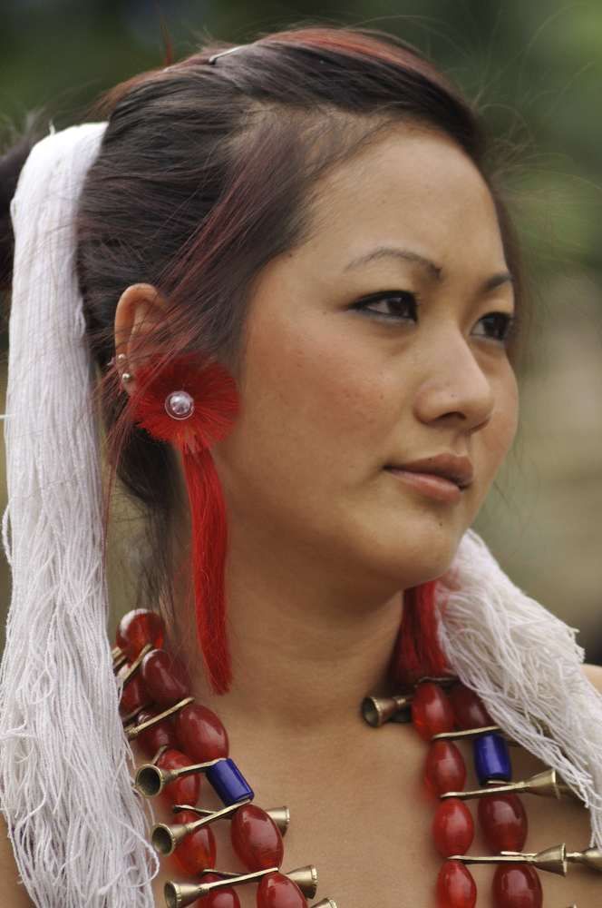 Photograph by Rajendra Makharia