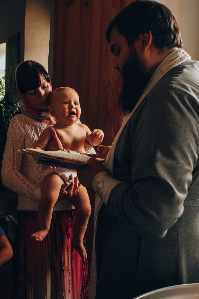 Photograph by Инна Кондратьева