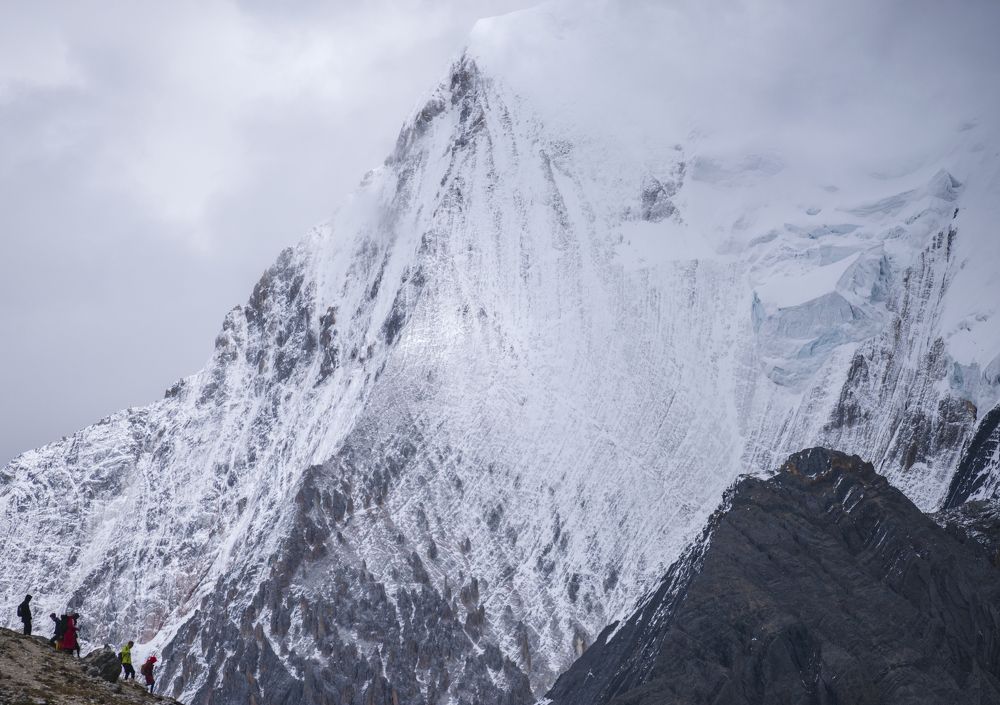 Shangri-La__The Land of Bliss