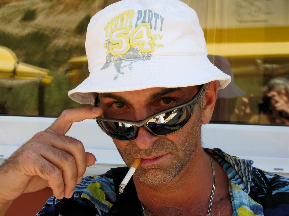 Photograph by Константин Лагоденко