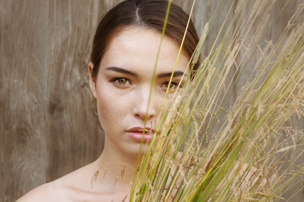 Photograph by Старикова Светлана