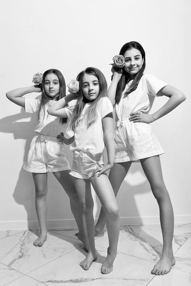 Photograph by Ирина Кабачук